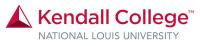 Kendall College at National Louis University image 1